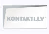 Auke